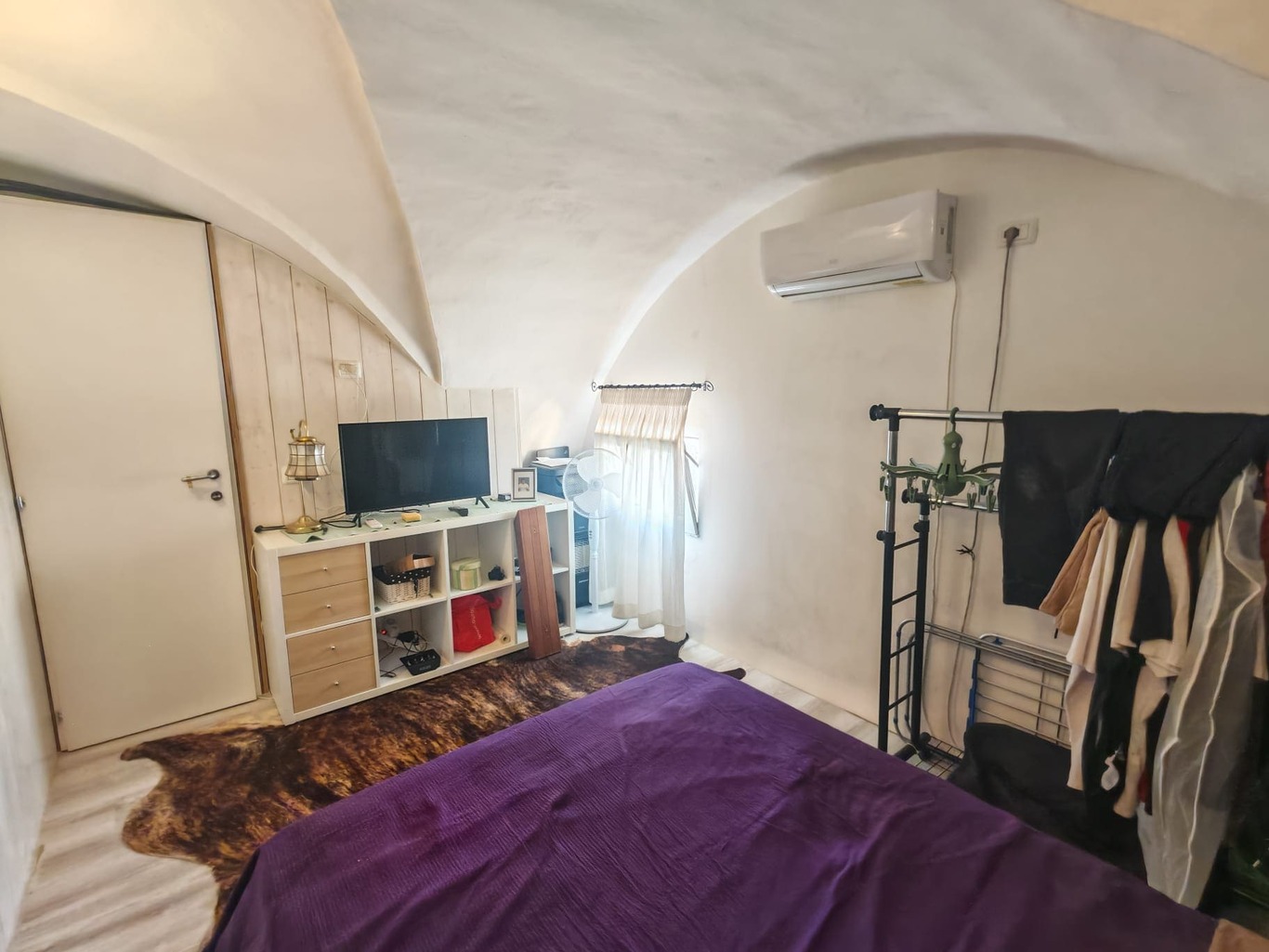 Giano Group Immobiliare